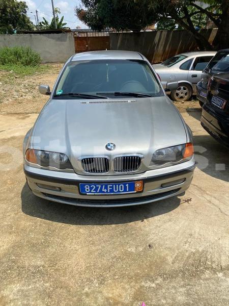 Big with watermark bmw 340 abidjan abidjan 39283