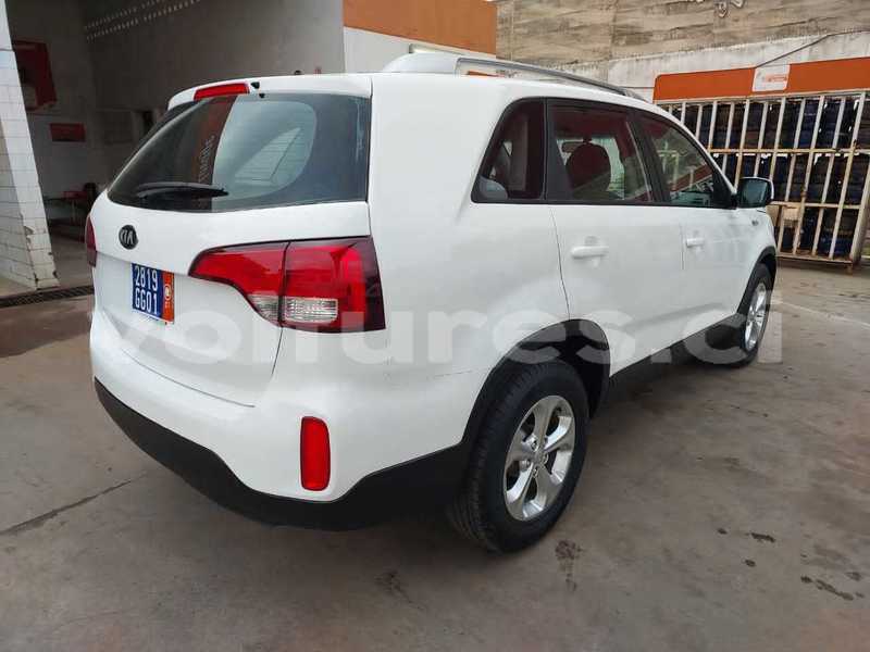 Big with watermark kia sorento abidjan abidjan 39292