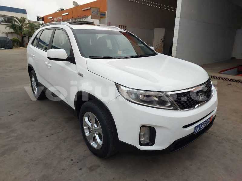 Big with watermark kia sorento abidjan abidjan 39292