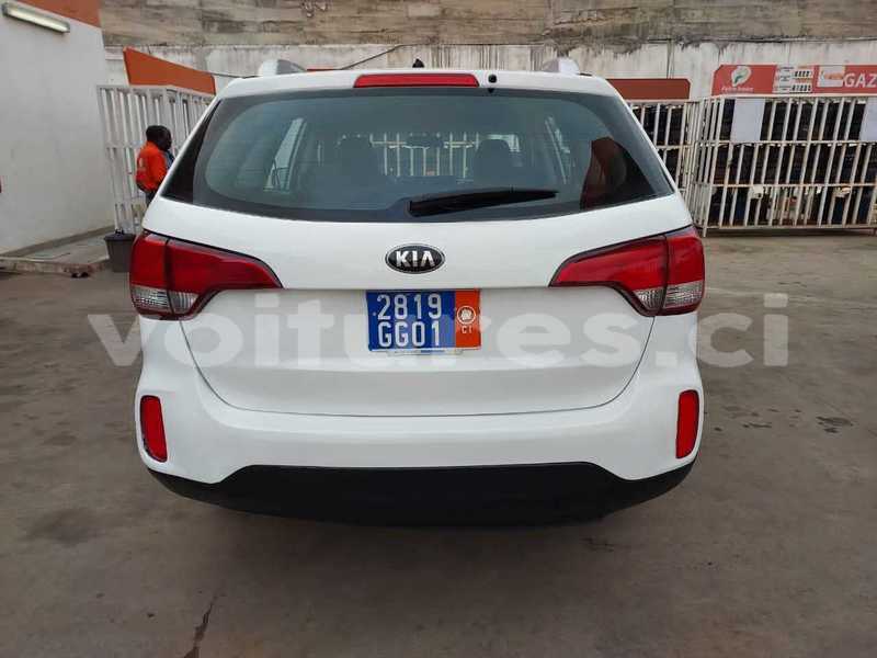 Big with watermark kia sorento abidjan abidjan 39292