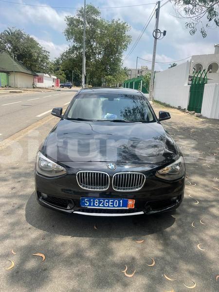 Big with watermark bmw 1 series abidjan abidjan 39293