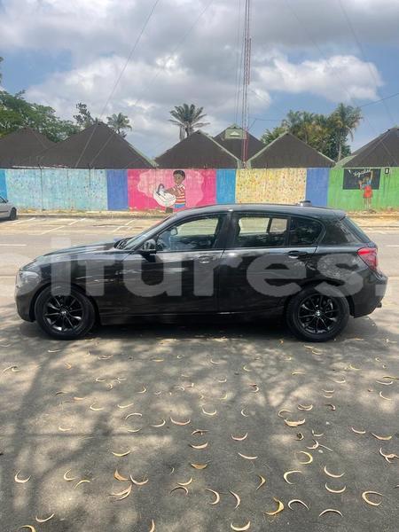 Big with watermark bmw 1 series abidjan abidjan 39293