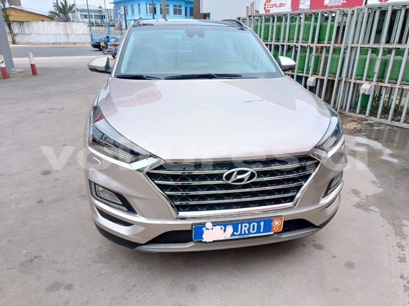 Big with watermark hyundai tucson abidjan abidjan 39295