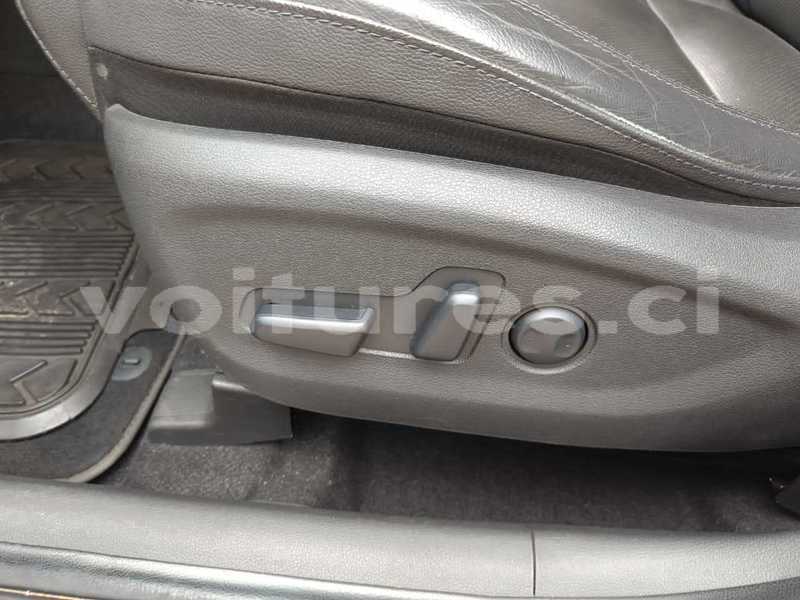 Big with watermark hyundai tucson abidjan abidjan 39295