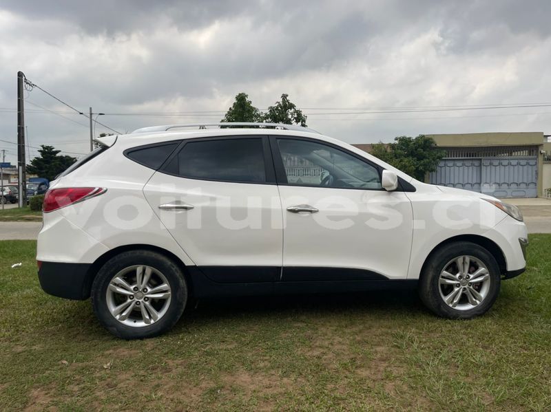 Big with watermark hyundai ix35 abidjan abidjan 39297