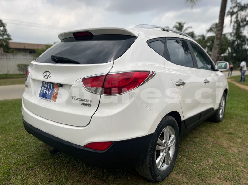 Big with watermark hyundai ix35 abidjan abidjan 39297