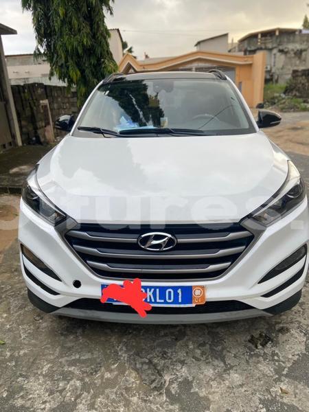 Big with watermark hyundai tucson abidjan abidjan 39300