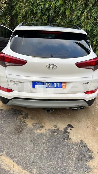 Big with watermark hyundai tucson abidjan abidjan 39300