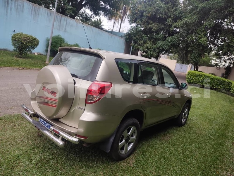 Big with watermark toyota rav4 abidjan abidjan 39304