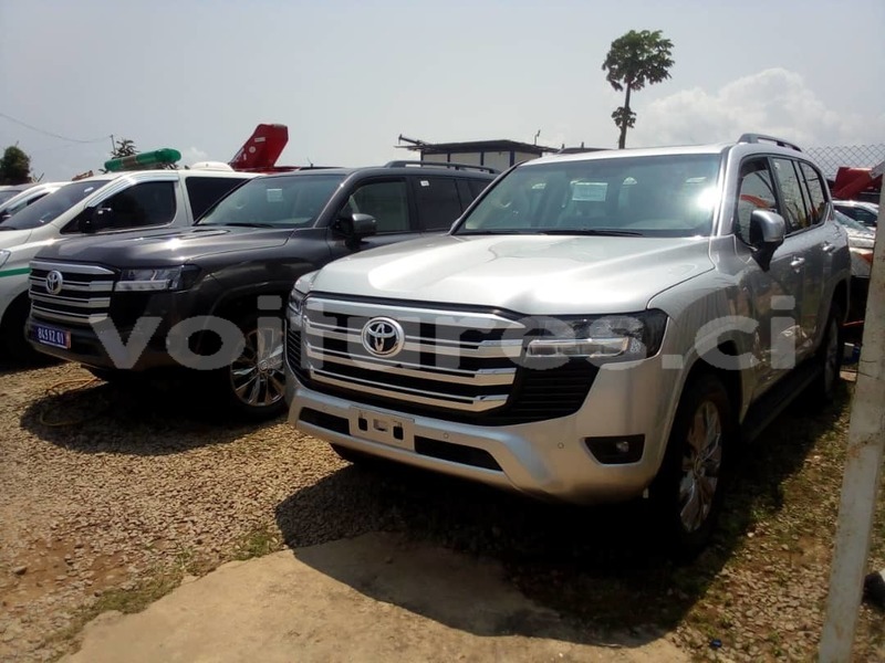 Big with watermark toyota land cruiser abidjan abidjan 39305