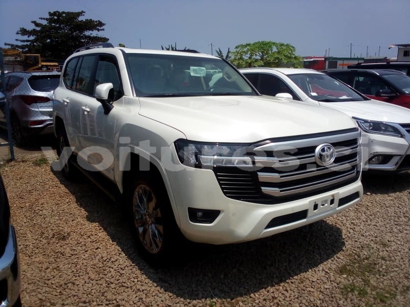 Big with watermark toyota land cruiser abidjan abidjan 39305