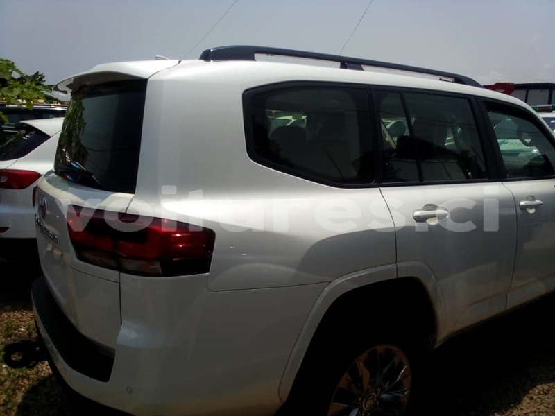 Big with watermark toyota land cruiser abidjan abidjan 39305