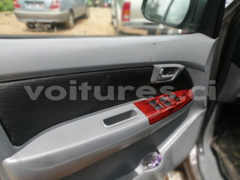 Big with watermark toyota hilux abidjan abidjan 39352