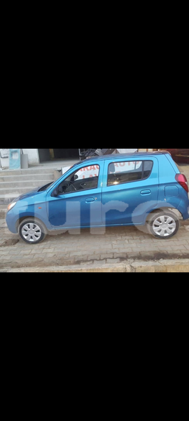 Big with watermark suzuki alto abidjan abidjan 39373