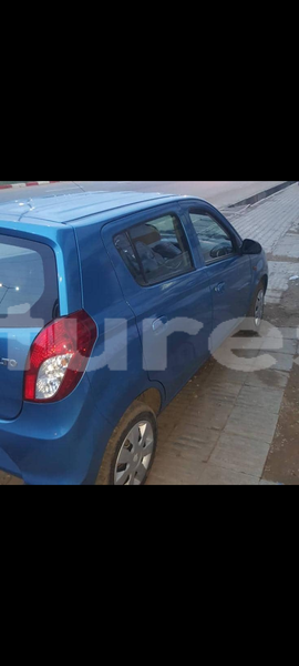 Big with watermark suzuki alto abidjan abidjan 39373