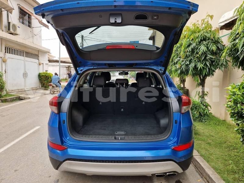 Big with watermark hyundai tucson abidjan abidjan 39376