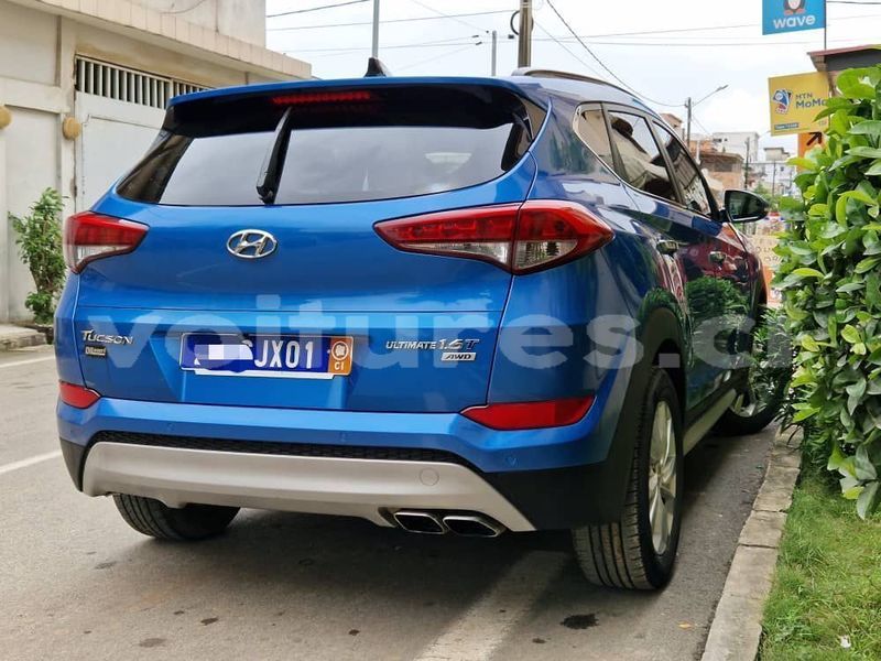 Big with watermark hyundai tucson abidjan abidjan 39376