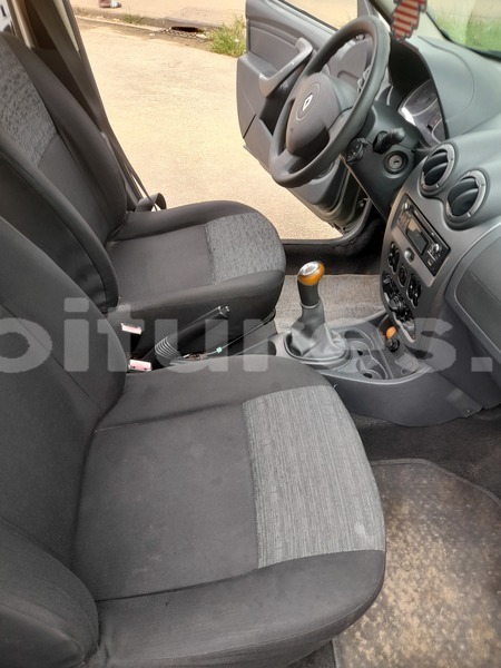 Big with watermark renault duster abidjan abidjan 39387