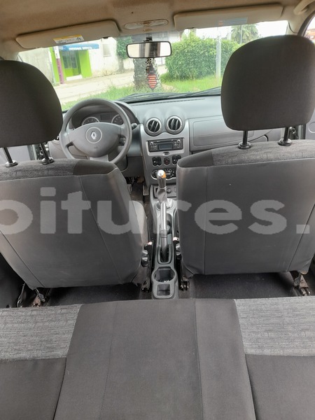 Big with watermark renault duster abidjan abidjan 39387