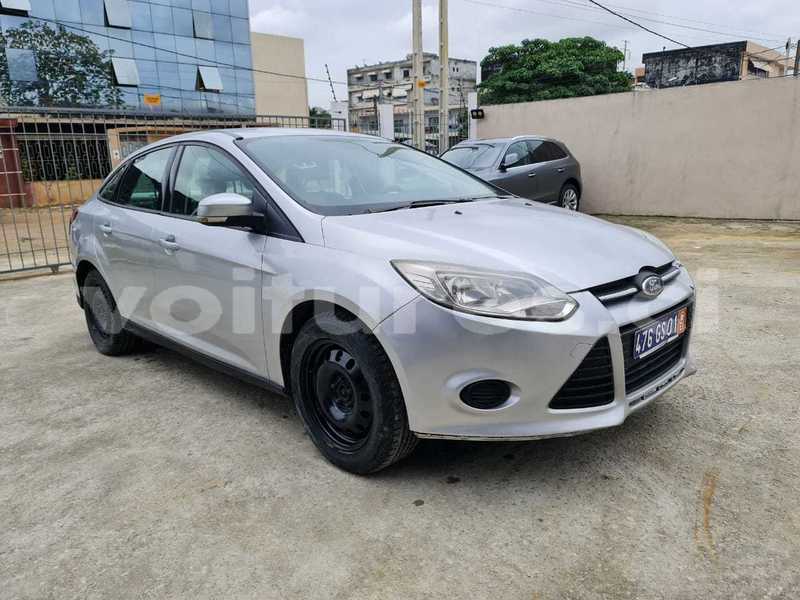 Big with watermark ford focus abidjan abidjan 39433