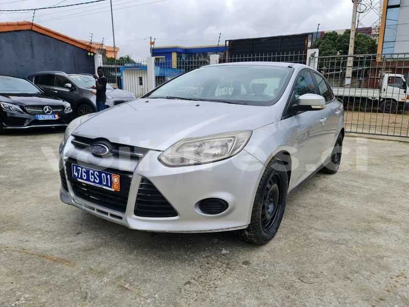 Big with watermark ford focus abidjan abidjan 39433