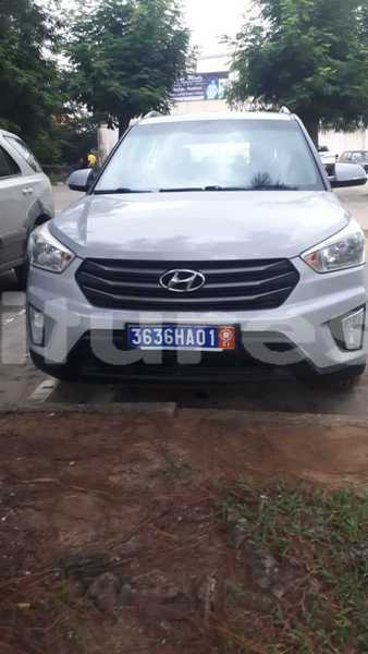 Big with watermark hyundai creta abidjan abidjan 39439