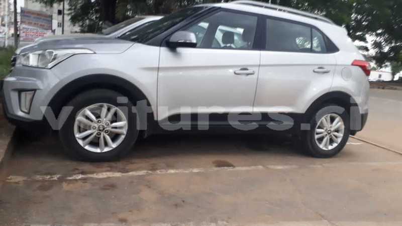 Big with watermark hyundai creta abidjan abidjan 39439