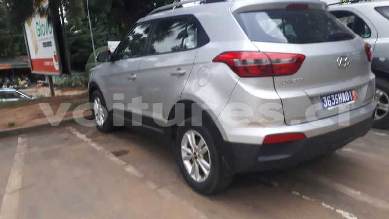 Big with watermark hyundai creta abidjan abidjan 39439