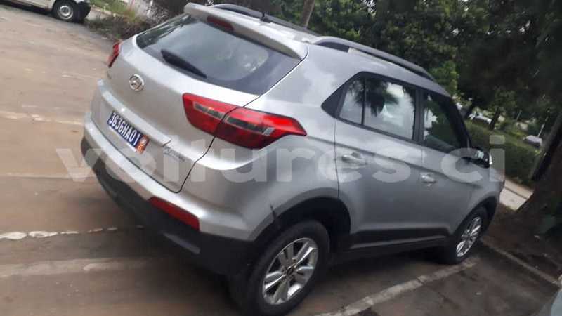 Big with watermark hyundai creta abidjan abidjan 39439