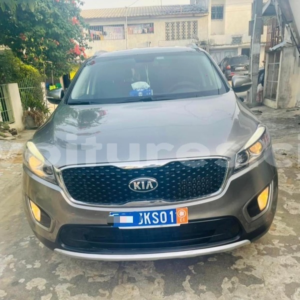 Big with watermark kia sorento abidjan abidjan 39454