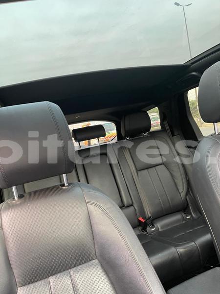 Big with watermark land rover discovery sport abidjan abidjan 39456