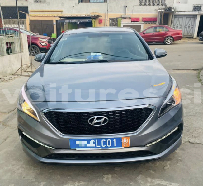 Big with watermark hyundai sonata abidjan abidjan 39457