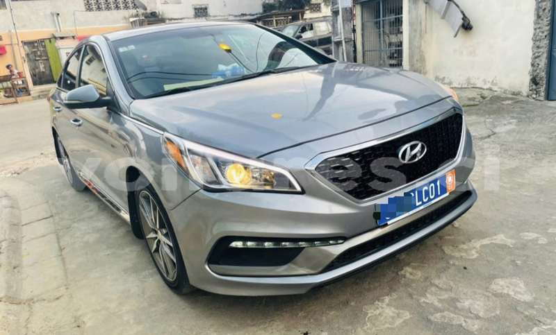 Big with watermark hyundai sonata abidjan abidjan 39457