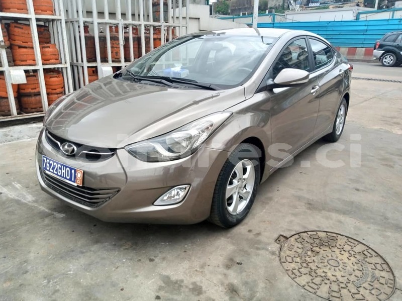 Big with watermark hyundai elantra abidjan abidjan 39463