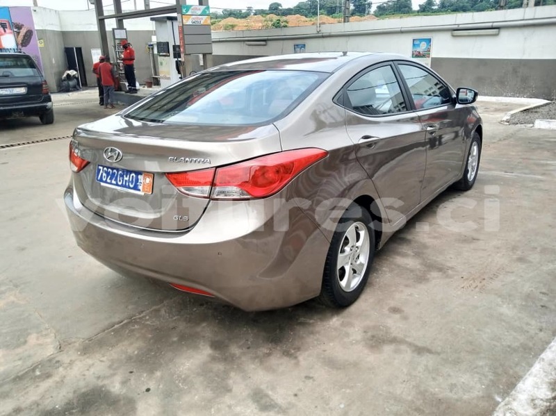 Big with watermark hyundai elantra abidjan abidjan 39463