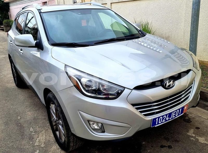 Big with watermark hyundai ix35 abidjan abidjan 39470