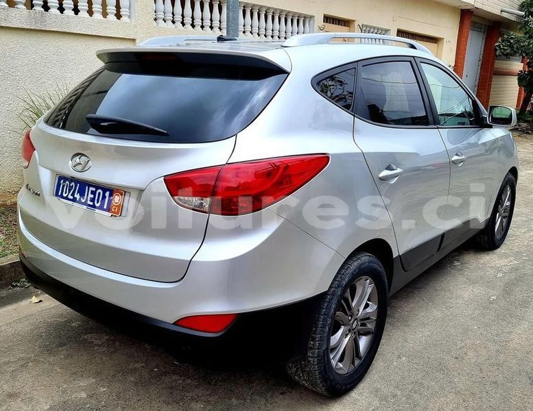 Big with watermark hyundai ix35 abidjan abidjan 39470