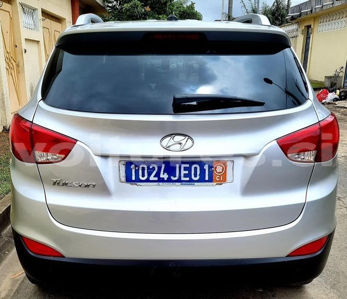 Big with watermark hyundai ix35 abidjan abidjan 39470