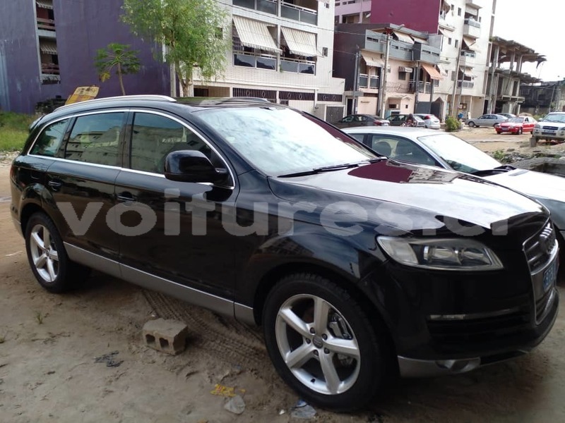 Big with watermark audi q7 abidjan abidjan 39475