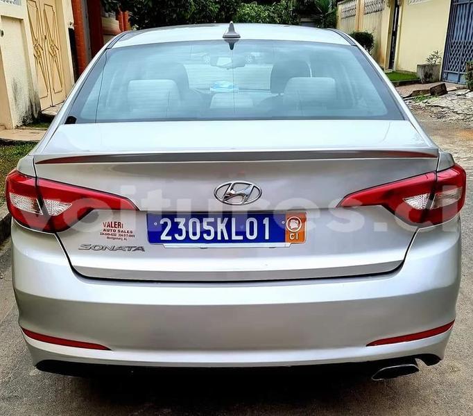 Big with watermark hyundai sonata abidjan abidjan 39481