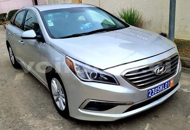 Big with watermark hyundai sonata abidjan abidjan 39481