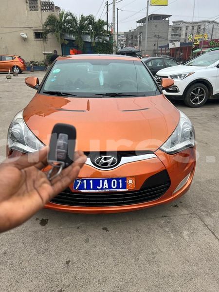 Big with watermark hyundai veloster abidjan abidjan 39487