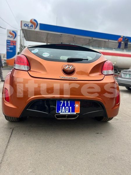 Big with watermark hyundai veloster abidjan abidjan 39487