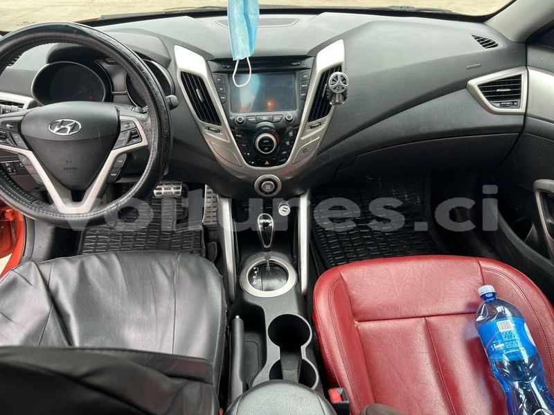 Big with watermark hyundai veloster abidjan abidjan 39487