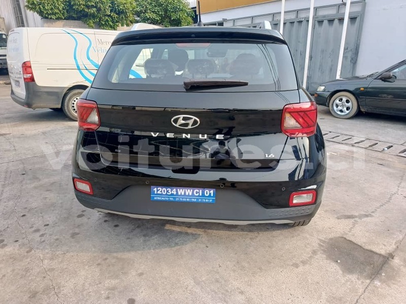 Big with watermark hyundai verna abidjan abidjan 39491