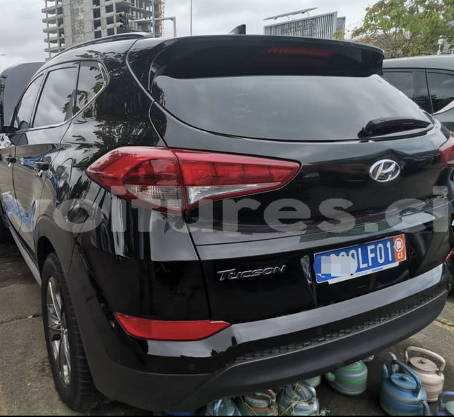 Big with watermark hyundai tucson abidjan abidjan 39492