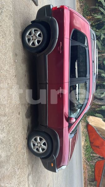 Big with watermark hyundai tucson abidjan abidjan 39513