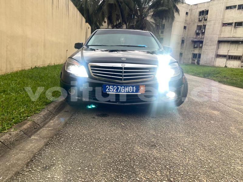 Big with watermark mercedes benz amg glc abidjan abidjan 39514