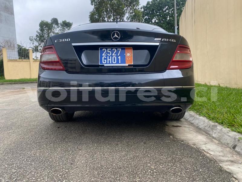 Big with watermark mercedes benz amg glc abidjan abidjan 39514