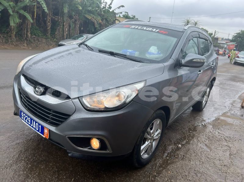 Big with watermark hyundai ix35 abidjan abidjan 39522